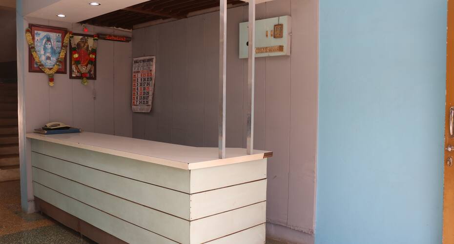 Hotel Natraj, Aurangabad 3